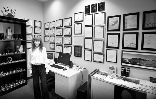 T31-24-COVER-Tammy-Jerome-1