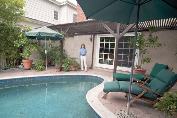 T31-24-COVER-Tammy-Jerome-2